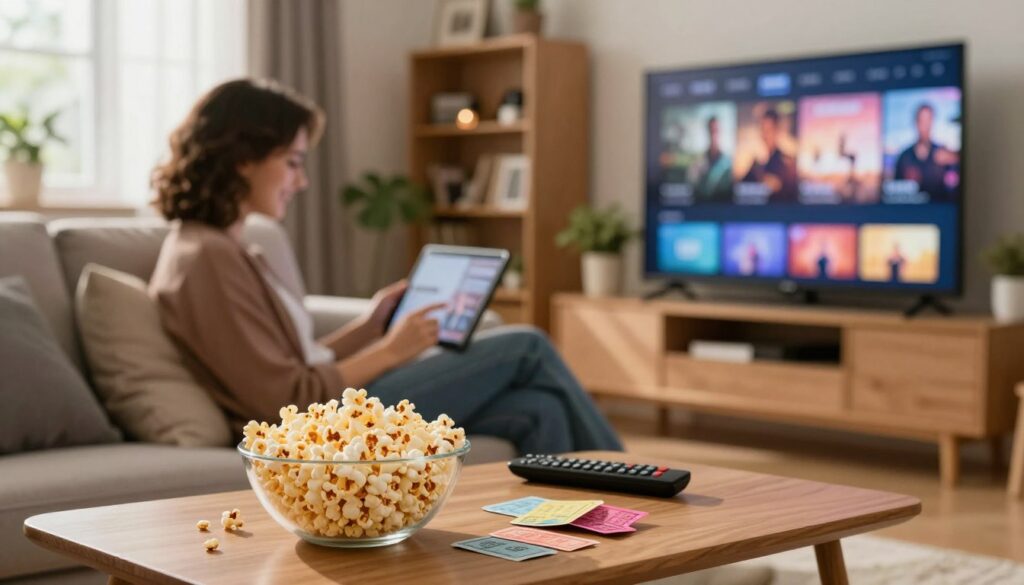 assistir filmes online assistir filmes online