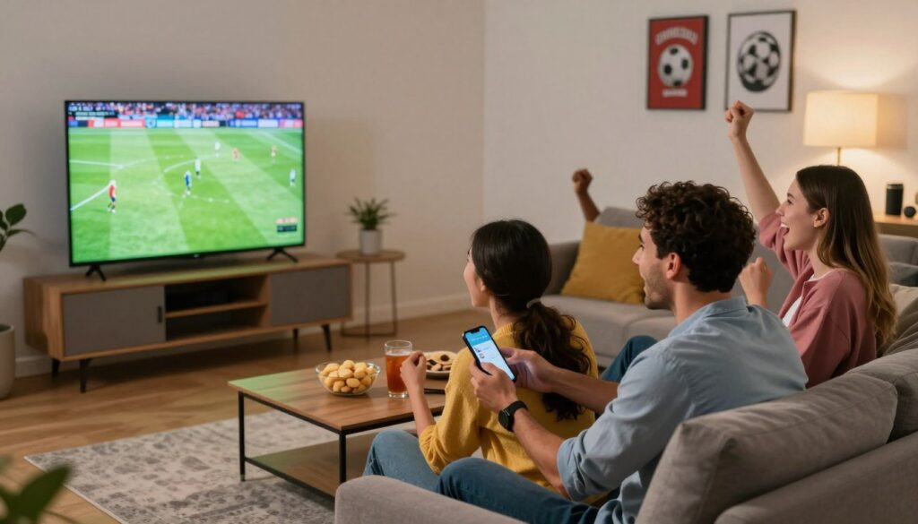 assistir partidas de futebol online assistir partidas de futebol online