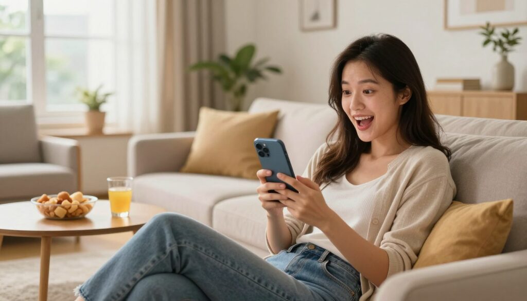 assistir tv online grátis