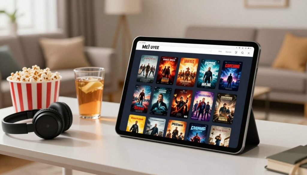 catálogo de filmes catálogo de filmes