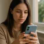 Descubra Quem Visitou Seu Perfil