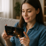 Melhor App para Assistir Filmes Grátis no Celular