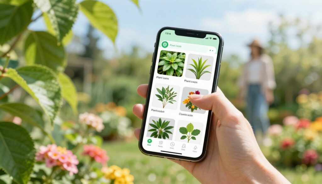 identificação por foto