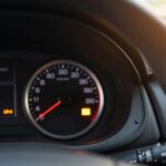 Luz da injeção acesa? Descubra agora mesmo com este app