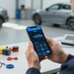 Melhor App de Scanner Automotivo : Diagnóstico Fácil e Preciso