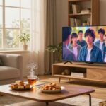 As Melhores Apps para Você Assistir Novelas Coreanas