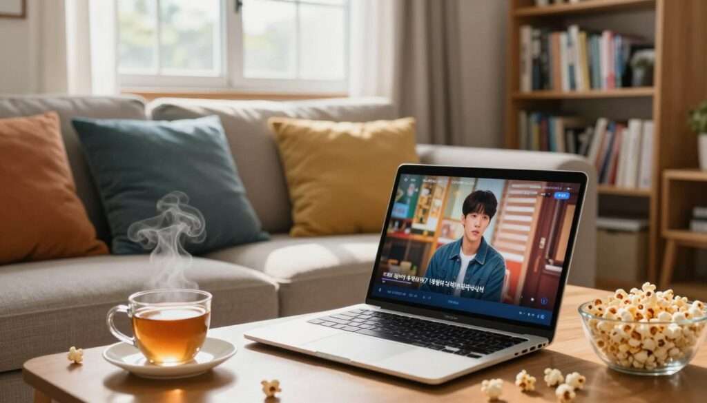 novelas coreanas com legendas novelas coreanas com legendas