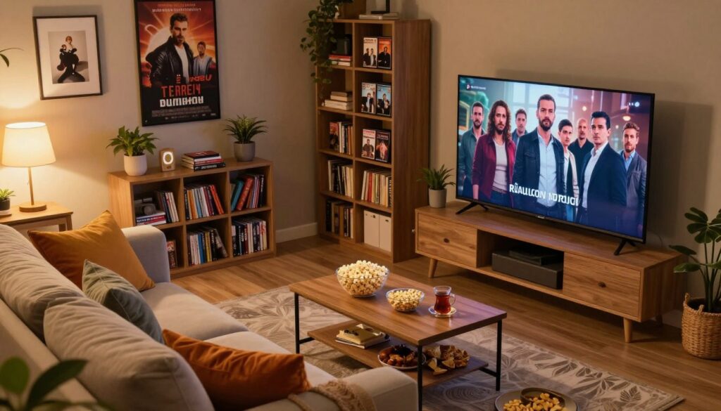 novelas turcas completas grátis novelas turcas completas grátis