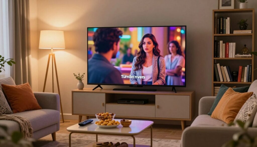 novelas turcas legendadas grátis novelas turcas legendadas grátis