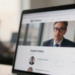 Descubra quem está acessando seu perfil