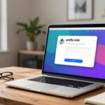 Veja Quem Visitou Seu Perfil Recentemente