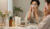 Cuidados com a Pele Coreana: Dicas Essenciais