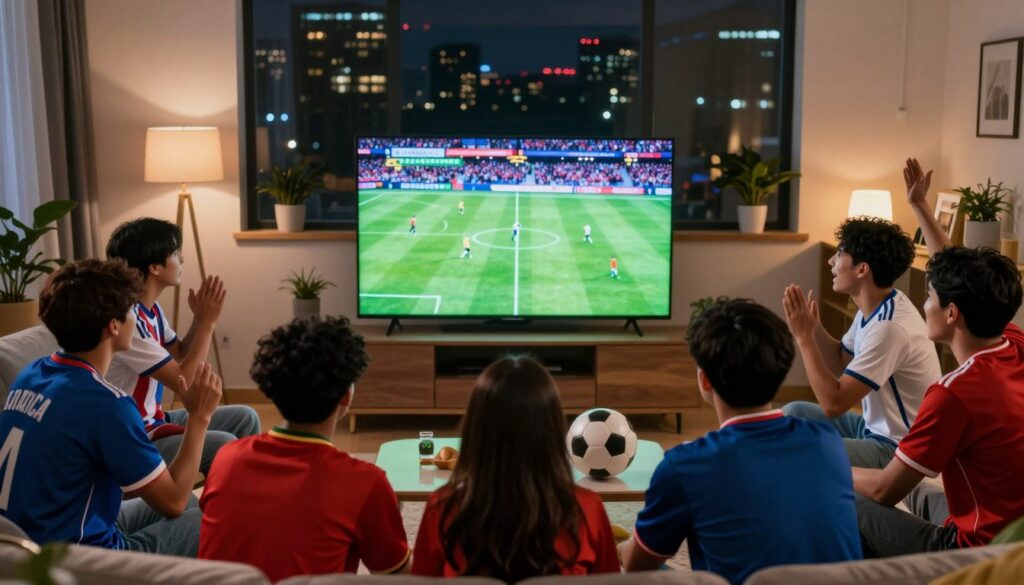 transmissão de futebol ao vivo transmissão de futebol ao vivo