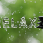 Musicas Cristas para Relaxar e Meditar