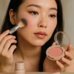 Técnicas e Produtos