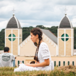Músicas Cristãs para Refletir e Meditar