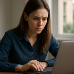 Descubra Quem Visitou Seu Perfil