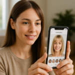 App para Mudar Visual: Veja Como Você Fica