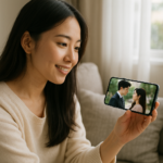 Melhores Doramas para Assistir