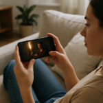 Assista Filmes Grátis no Celular Agora