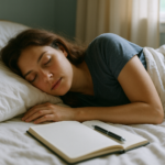 Descubra o Significado dos Seus Sonhos