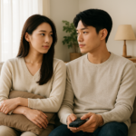 Melhores Novelas Coreanas para Assistir