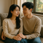 Novelas Coreanas: Histórias que Conquistam