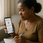 Aprenda a Ler e Escrever pelo Celular