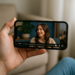 Assistir TV Online no Celular Grátis