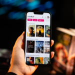 Assista Filmes Grátis no Celular Agora