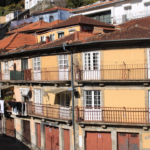 Treine em Casa pelo Celular: Exercícios