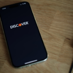 Descubra WiFi Grátis: Esteja Sempre Conectado Online