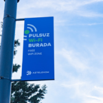 Encontre Redes WiFi Abertas Perto de Você