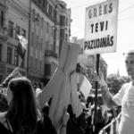 Saiba quem está visitando seu perfil