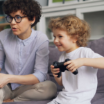 O Que Você Não Vê Online Pode Ser o Mais Importante