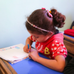 Aprenda a Ler e Escrever pelo Celular