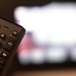 Assista TV em Qualquer Lugar – Todos os Canais