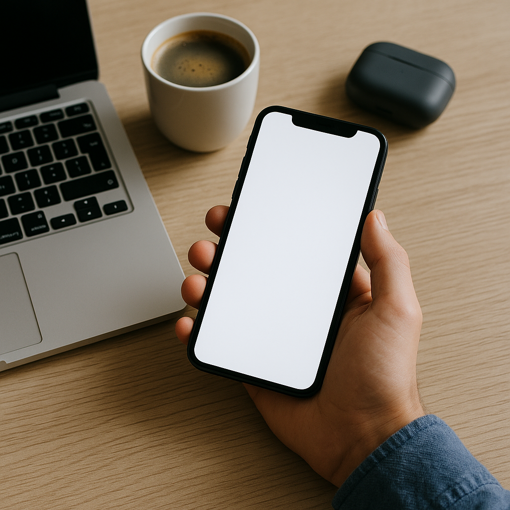 Melhores Canais de TV no Celular Para Assistir