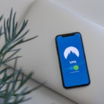 TV ao Vivo Grátis no Celular – Assista Agora