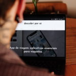 App para Assistir Seus Canais de TV no Celular