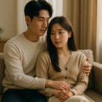 Melhores Novelas Coreanas para Assistir