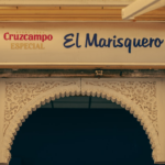 Identifique Plantas Facilmente com App