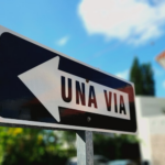 Limpe a Memória do Celular e Aumente sua Vida Útil