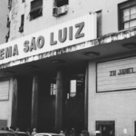 App para Assistir Filmes Grátis no Celular