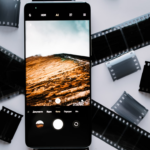 Assista Filmes no Celular em Qualquer Lugar