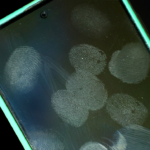 Detectar Metais com Celular: É Realmente Possível