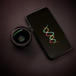 App Detector de Metais para Celular