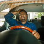 App para Diagnosticar Problemas do Carro