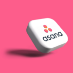 Melhores Canais de TV Grátis no Celular