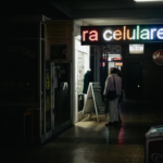 Melhor App para Assistir Filmes Grátis no Celular